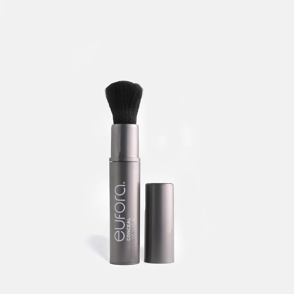 EUFORA Conceal Root Touch Up in Auburn